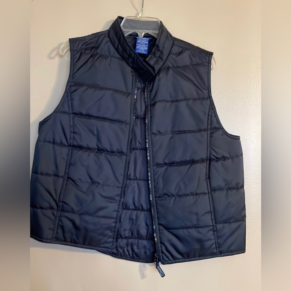 Women’s Vest
